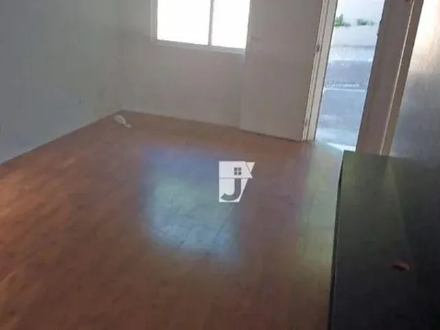 Imagem 5: Sobrado com 4 Dormitórios À Venda, 82 M² por R$ 550.000,00 - Seminário - Curitiba/Pr