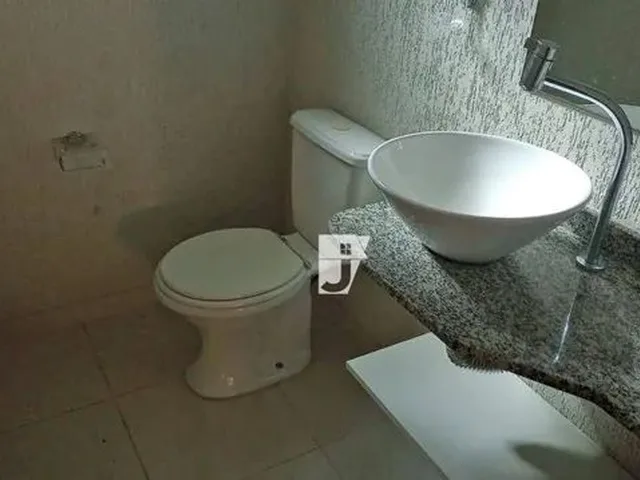 Imagem 14: Sobrado com 4 Dormitórios À Venda, 82 M² por R$ 550.000,00 - Seminário - Curitiba/Pr