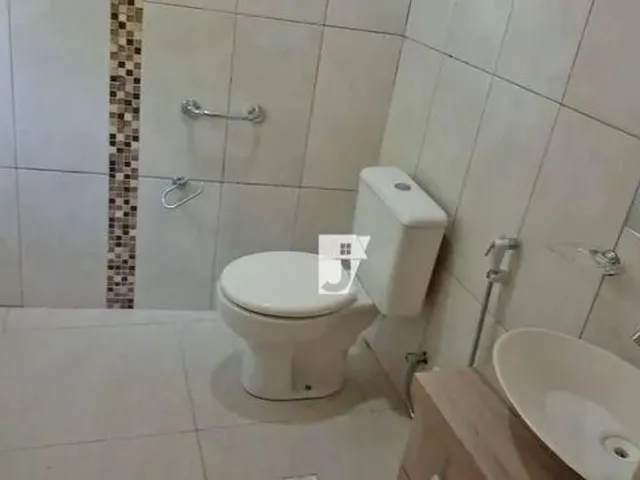 Imagem 4: Sobrado com 4 Dormitórios À Venda, 82 M² por R$ 550.000,00 - Seminário - Curitiba/Pr