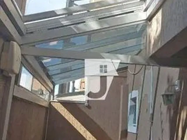 Imagem 8: Sobrado com 4 Dormitórios À Venda, 82 M² por R$ 550.000,00 - Seminário - Curitiba/Pr