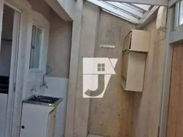Imagem 15: Sobrado com 4 Dormitórios À Venda, 82 M² por R$ 550.000,00 - Seminário - Curitiba/Pr