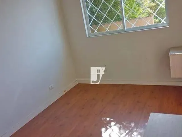 Imagem 7: Sobrado com 4 Dormitórios À Venda, 82 M² por R$ 550.000,00 - Seminário - Curitiba/Pr
