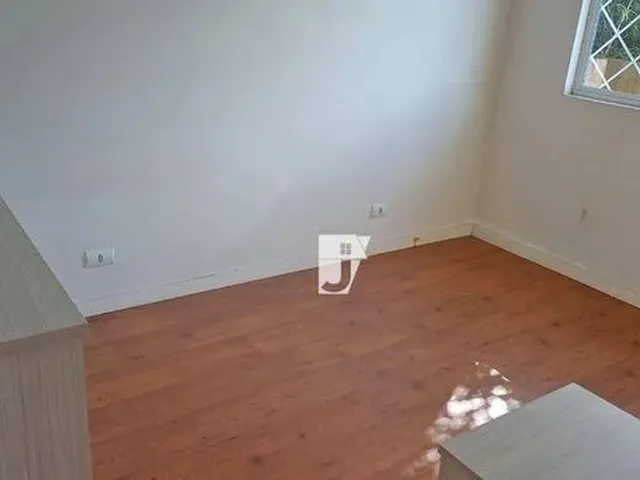Imagem 16: Sobrado com 4 Dormitórios À Venda, 82 M² por R$ 550.000,00 - Seminário - Curitiba/Pr
