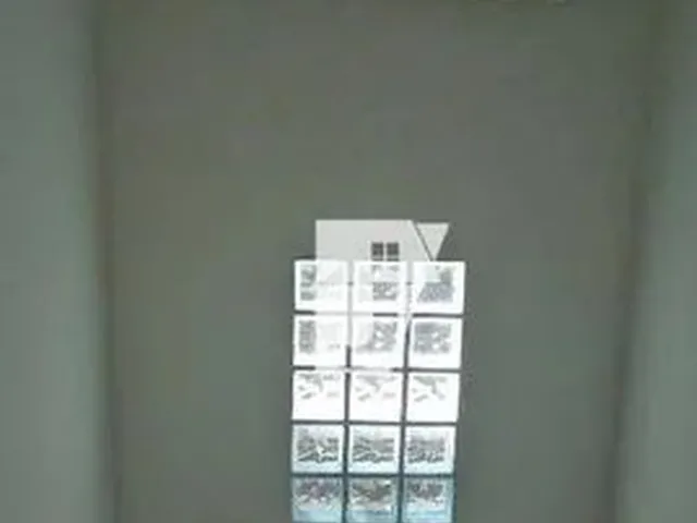 Imagem 2: Sobrado com 4 Dormitórios À Venda, 82 M² por R$ 550.000,00 - Seminário - Curitiba/Pr