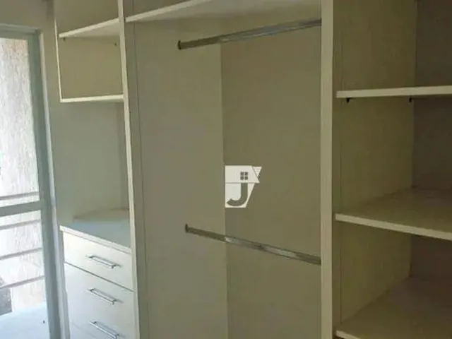 Imagem 6: Sobrado com 4 Dormitórios À Venda, 82 M² por R$ 550.000,00 - Seminário - Curitiba/Pr