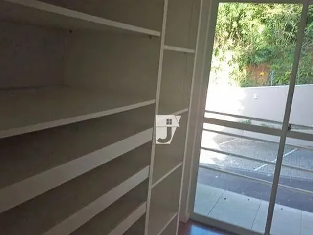 Imagem 3: Sobrado com 4 Dormitórios À Venda, 82 M² por R$ 550.000,00 - Seminário - Curitiba/Pr
