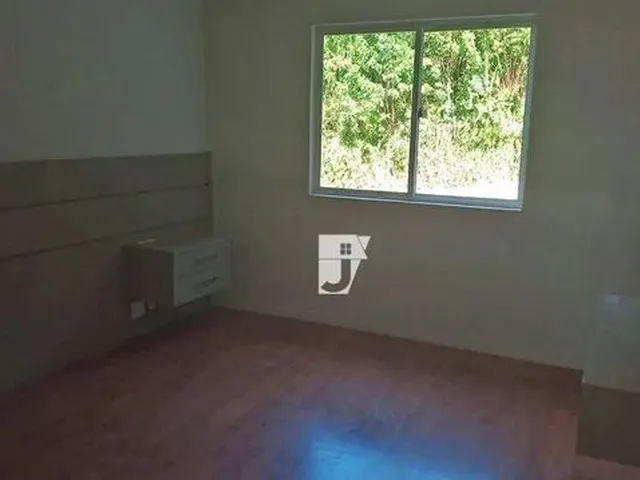 Imagem 13: Sobrado com 4 Dormitórios À Venda, 82 M² por R$ 550.000,00 - Seminário - Curitiba/Pr