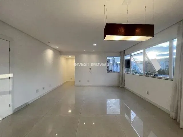 Imagem 5: Apartamento - Juiz de Fora Mg