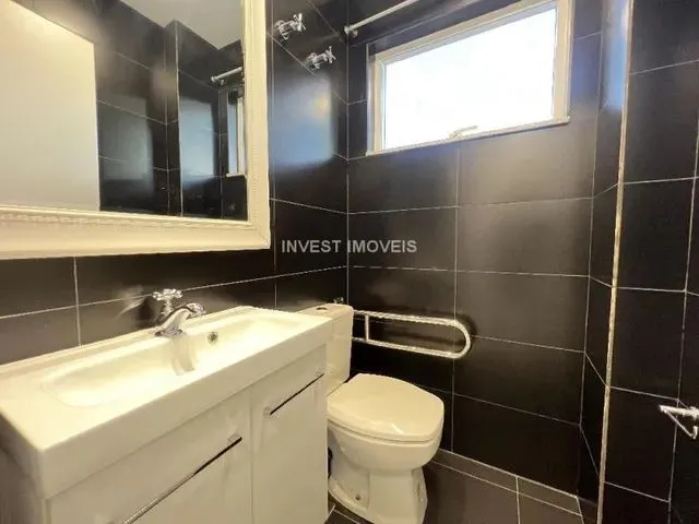 Imagem 8: Apartamento - Juiz de Fora Mg