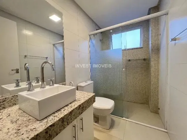 Imagem 4: Apartamento - Juiz de Fora Mg