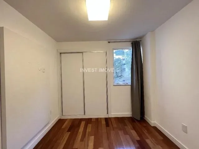 Imagem 6: Apartamento - Juiz de Fora Mg
