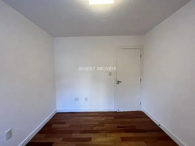 Imagem 7: Apartamento - Juiz de Fora Mg