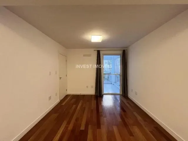 Imagem 2: Apartamento - Juiz de Fora Mg