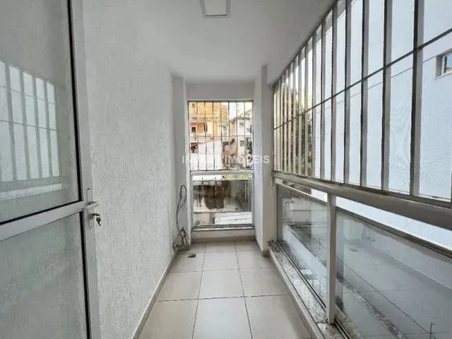 Imagem 3: Apartamento - Juiz de Fora Mg