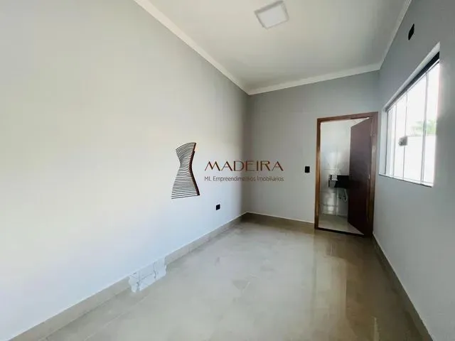 Imagem 12: Casa À Venda, 3 Quartos, 1 Suíte, 1 Vaga, Jardim Nova Independência I - Sarandi/Pr