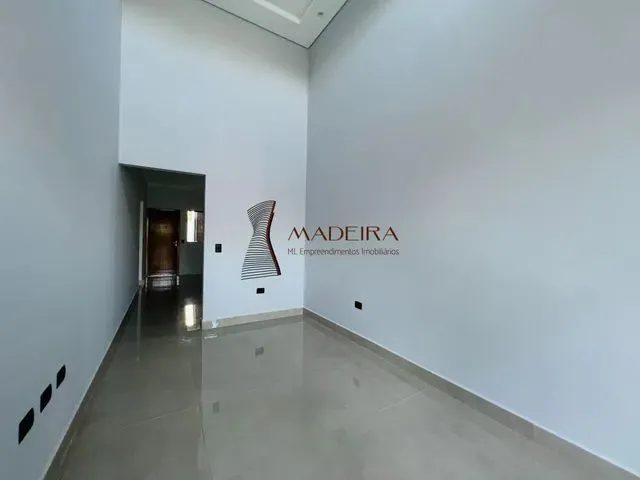 Imagem 8: Casa À Venda, 3 Quartos, 1 Suíte, 1 Vaga, Jardim Nova Independência I - Sarandi/Pr
