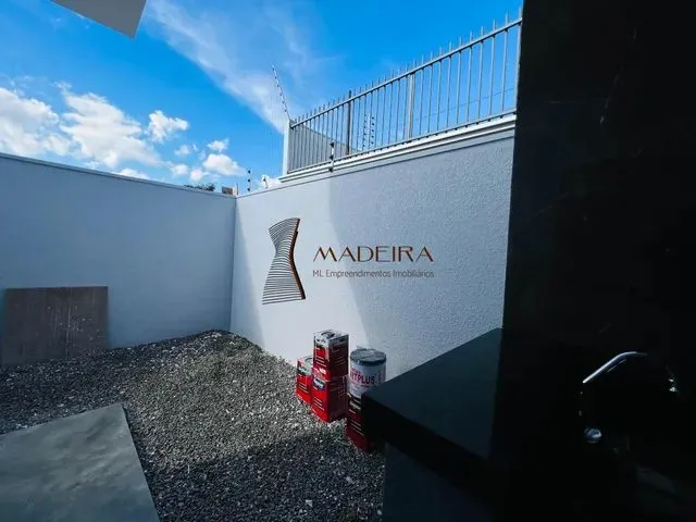 Imagem 16: Casa À Venda, 3 Quartos, 1 Suíte, 1 Vaga, Jardim Nova Independência I - Sarandi/Pr