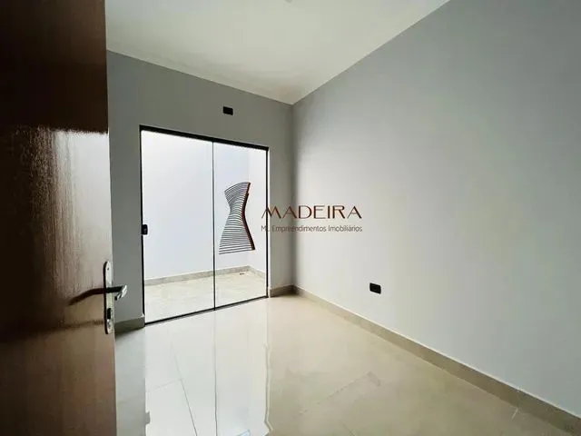 Imagem 11: Casa À Venda, 3 Quartos, 1 Suíte, 1 Vaga, Jardim Nova Independência I - Sarandi/Pr