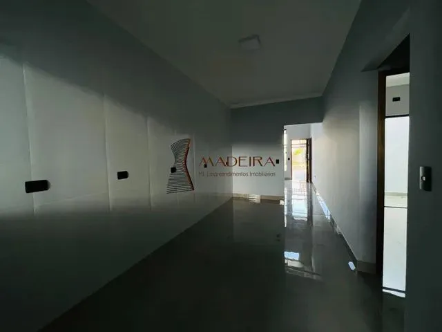 Imagem 9: Casa À Venda, 3 Quartos, 1 Suíte, 1 Vaga, Jardim Nova Independência I - Sarandi/Pr