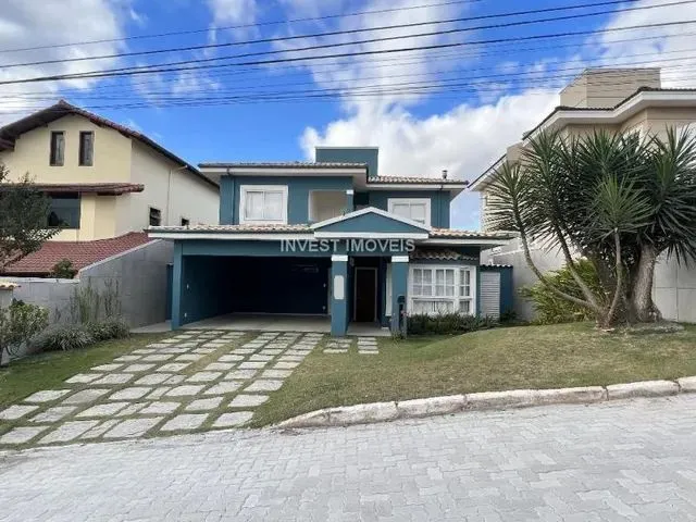 Imagem: Casa - Juiz de Fora Mg
