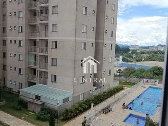 Imagem: Apartamento com 3 Dormitórios À Venda