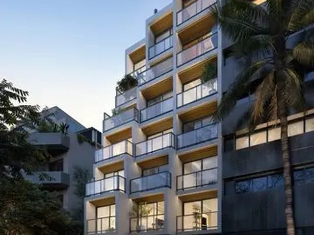 Imagem 8: Apartamento Jk em Rio Branco