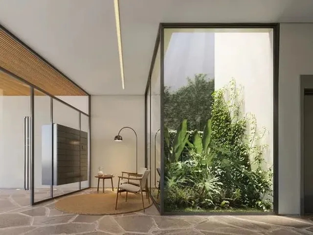 Imagem 10: Apartamento Jk em Rio Branco