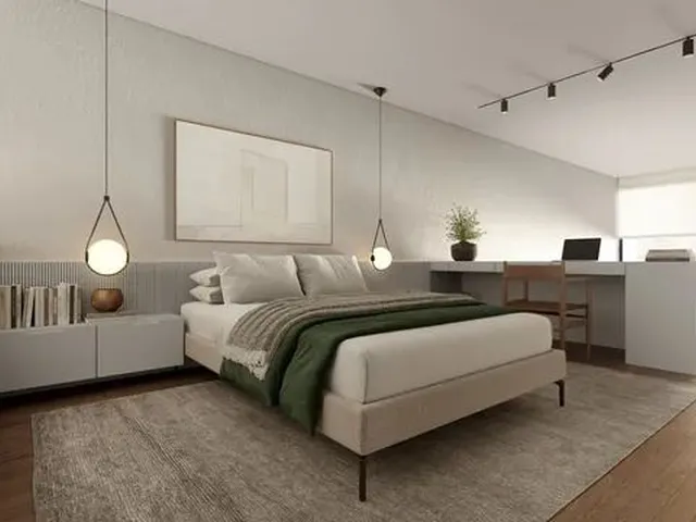 Imagem 6: Apartamento Jk em Rio Branco