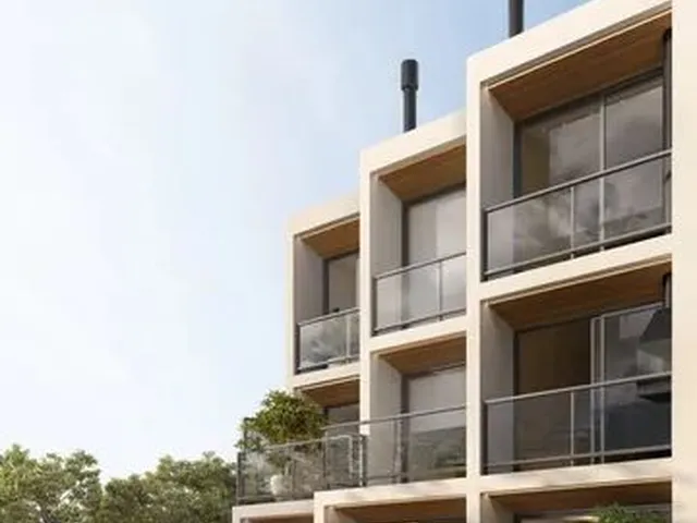 Imagem 11: Apartamento Jk em Rio Branco