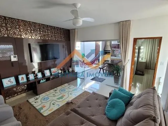 Imagem: Apartamento Duplex/Cobertura no Cidade Nova