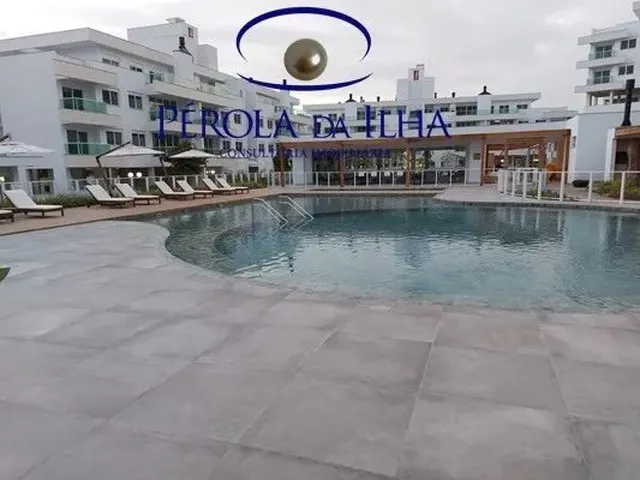 Imagem 1: Cobertura Residencial em Florianópolis - Sc, Jurerê