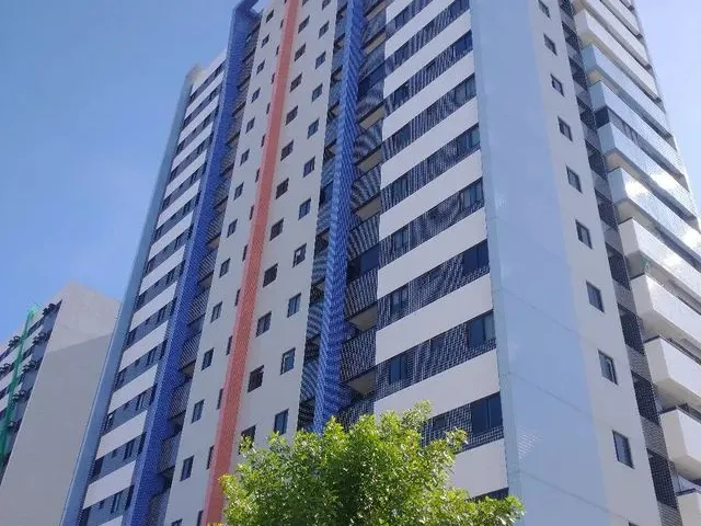 Imagem: Vendo Perto Maceió Shopping