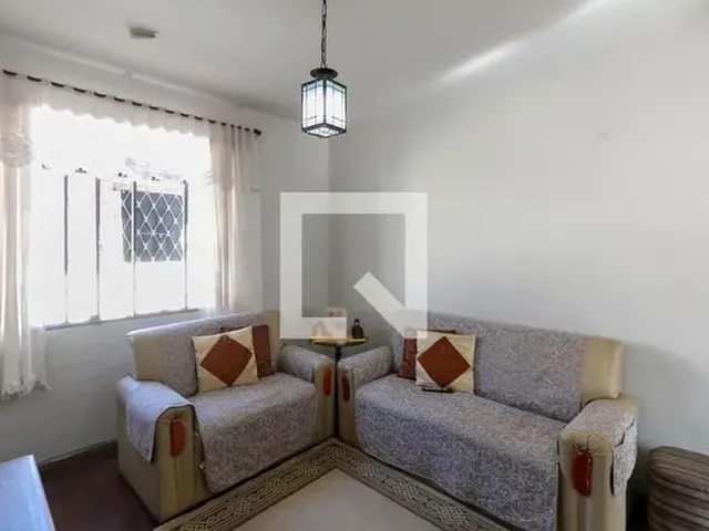 Imagem: Apartamento À Venda - Coração Eucarístico