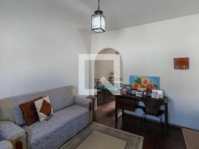 Imagem 10: Apartamento À Venda - Coração Eucarístico, 3 Quartos, 90 M2