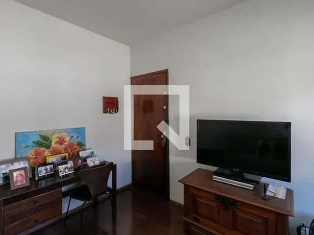 Imagem 4: Apartamento À Venda - Coração Eucarístico, 3 Quartos, 90 M2