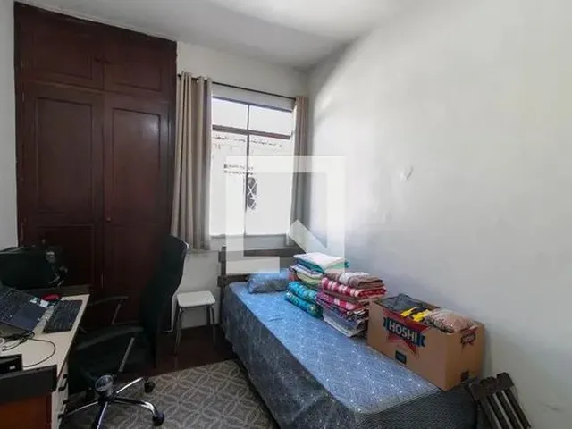Imagem 15: Apartamento À Venda - Coração Eucarístico, 3 Quartos, 90 M2