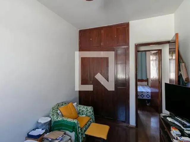 Imagem 11: Apartamento À Venda - Coração Eucarístico, 3 Quartos, 90 M2