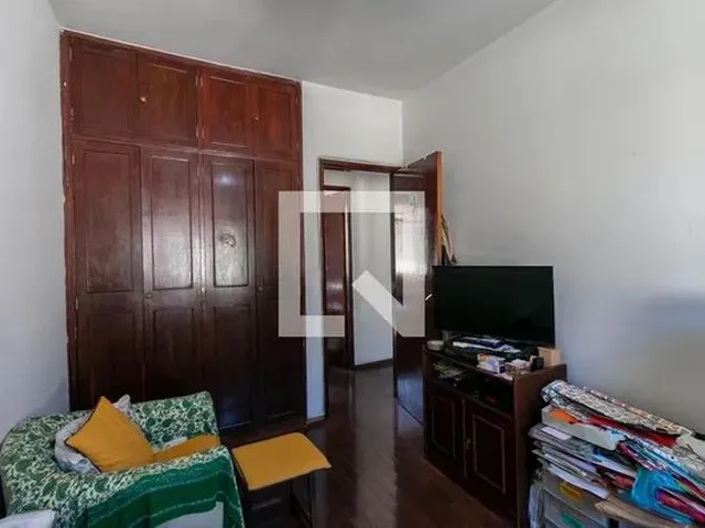 Imagem 12: Apartamento À Venda - Coração Eucarístico, 3 Quartos, 90 M2