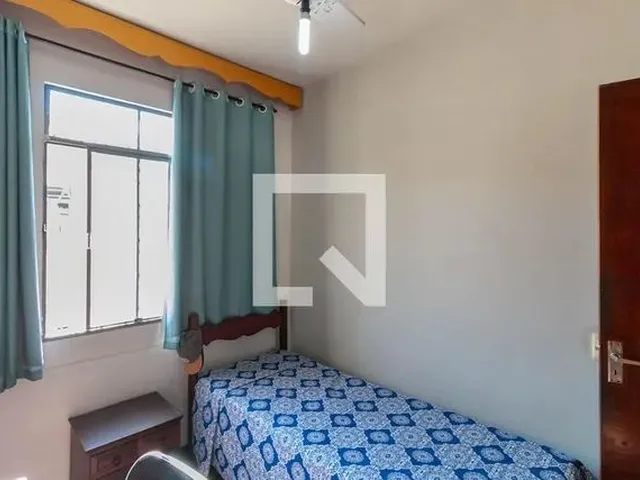 Imagem 9: Apartamento À Venda - Coração Eucarístico, 3 Quartos, 90 M2
