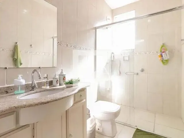 Imagem 16: Apartamento À Venda - Coração Eucarístico, 3 Quartos, 90 M2