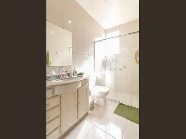Imagem 3: Apartamento À Venda - Coração Eucarístico, 3 Quartos, 90 M2
