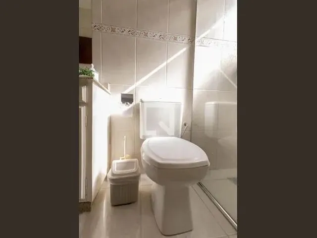 Imagem 5: Apartamento À Venda - Coração Eucarístico, 3 Quartos, 90 M2