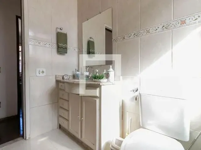 Imagem 13: Apartamento À Venda - Coração Eucarístico, 3 Quartos, 90 M2