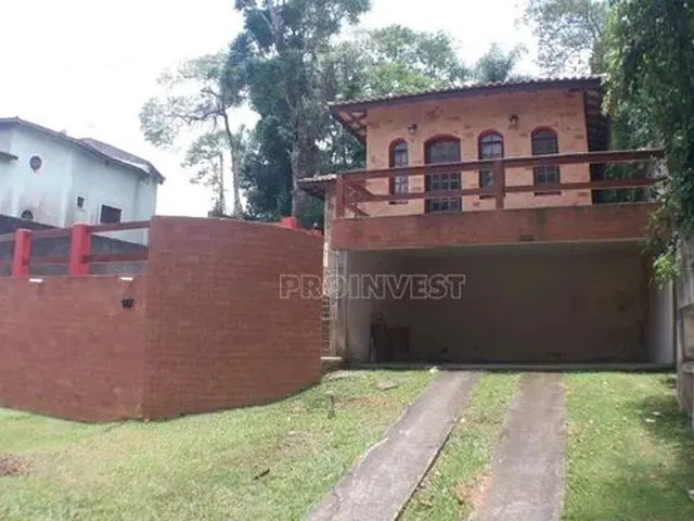 Imagem: Casa À Venda, 180 M² por R$ 750.000,00