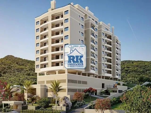 Imagem: Oportunidade! Apartamento com 3 Dormitórios