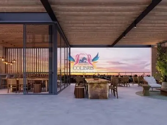 Imagem: Loft À Venda