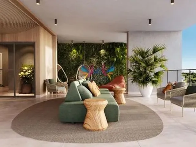 Imagem 9: Loft À Venda Flat / studio com 2 dormitórios