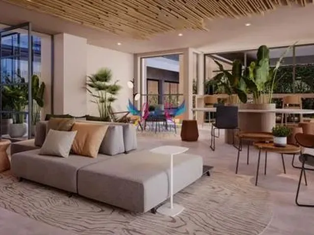 Imagem 12: Loft À Venda Flat / studio com 2 dormitórios