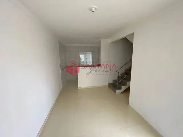 Imagem 10: Camaçari - Casa de Condomínio - Vila de Abrantes (Abrantes