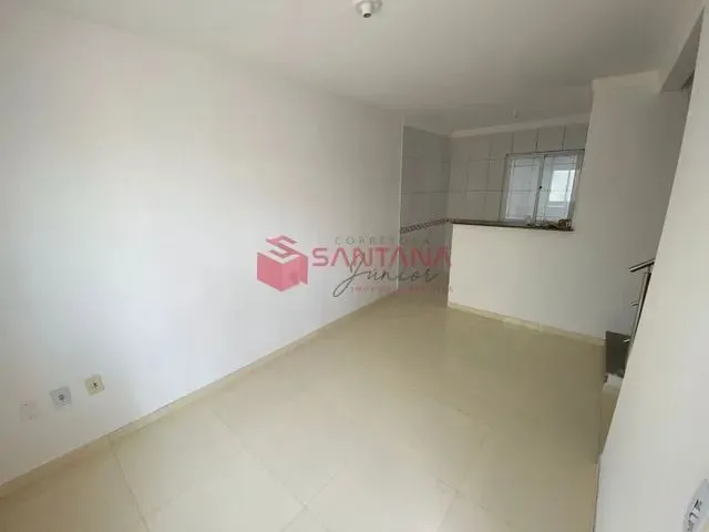Imagem 3: Camaçari - Casa de Condomínio - Vila de Abrantes (Abrantes